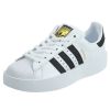 Adidas Superstar Bold Womens Style : Ba7666