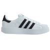 Adidas Superstar Bold Womens Style : Ba7666