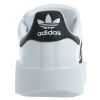 Adidas Superstar Bold Womens Style : Ba7666