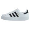 Adidas Superstar Bold Womens Style : Ba7666