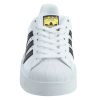 Adidas Superstar Bold Womens Style : Ba7666