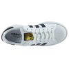 Adidas Superstar Bold Womens Style : Ba7666