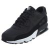 Nike Air Max 90 Ltr Big Kids Style : 833412-014