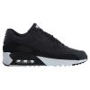 Nike Air Max 90 Ltr Big Kids Style : 833412-014