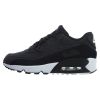 Nike Air Max 90 Ltr Big Kids Style : 833412-014