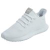 Adidas Tubular Shadow Mens Style : Cg4563