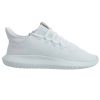 Adidas Tubular Shadow Mens Style : Cg4563