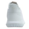 Adidas Tubular Shadow Mens Style : Cg4563