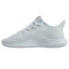 Adidas Tubular Shadow Mens Style : Cg4563