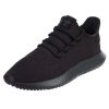 Adidas Tubular Shadow Mens Style : Cg4562