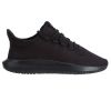 Adidas Tubular Shadow Mens Style : Cg4562