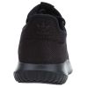 Adidas Tubular Shadow Mens Style : Cg4562