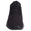 Adidas Tubular Shadow Mens Style : Cg4562