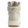 Nike Air Force 1 Hi Prm Oatmeal Khaki Sail-112