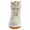 Nike Air Force 1 Hi Prm Oatmeal Khaki Sail-112