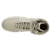 Nike Air Force 1 Hi Prm Oatmeal Khaki Sail-112