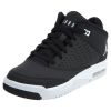 Jordan Flight Origin 4 Big Kids Style : 921201-011