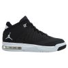 Jordan Flight Origin 4 Big Kids Style : 921201-011