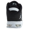 Jordan Flight Origin 4 Big Kids Style : 921201-011