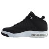 Jordan Flight Origin 4 Big Kids Style : 921201-011