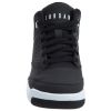 Jordan Flight Origin 4 Big Kids Style : 921201-011