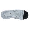 Jordan Flight Origin 4 Big Kids Style : 921201-011