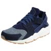 Nike Air Huarache Run Se Womens Style : 859429-401