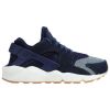 Nike Air Huarache Run Se Womens Style : 859429-401