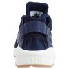 Nike Air Huarache Run Se Womens Style : 859429-401