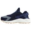 Nike Air Huarache Run Se Womens Style : 859429-401