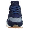 Nike Air Huarache Run Se Womens Style : 859429-401