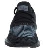 Adidas Swift Run Pk Mens Style : Cg4127