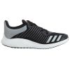 Adidas Forta Run Big Kids Style : Ba7882