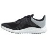 Adidas Forta Run Big Kids Style : Ba7882