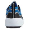 Nike Zoom Sprdn Mens Style : 876267