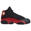 Jordan 13 Retro Little Kids Style : 414575-004