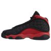 Jordan 13 Retro Little Kids Style : 414575-004