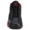 Jordan 13 Retro Little Kids Style : 414575-004