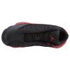 Jordan 13 Retro Little Kids Style : 414575-004