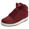 Nike Air Python Prm Team Red/Team Red-White-Gum Li-601