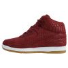 Nike Air Python Prm Team Red/Team Red-White-Gum Li-601