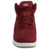 Nike Air Python Prm Team Red/Team Red-White-Gum Li-601