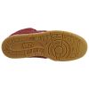 Nike Air Python Prm Team Red/Team Red-White-Gum Li-601