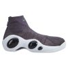 Nike Flight Bonafide Mens Style : 917742