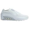 Nike Air Max 90 Ultra 2.0 Flyknit Mens Style : 875943-101