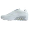 Nike Air Max 90 Ultra 2.0 Flyknit Mens Style : 875943-101