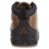 Nike Woodside  Toddlers Style : 415080