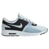 Nike Air Max Zero Womens Style : 857661