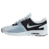 Nike Air Max Zero Womens Style : 857661