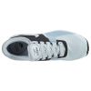 Nike Air Max Zero Womens Style : 857661